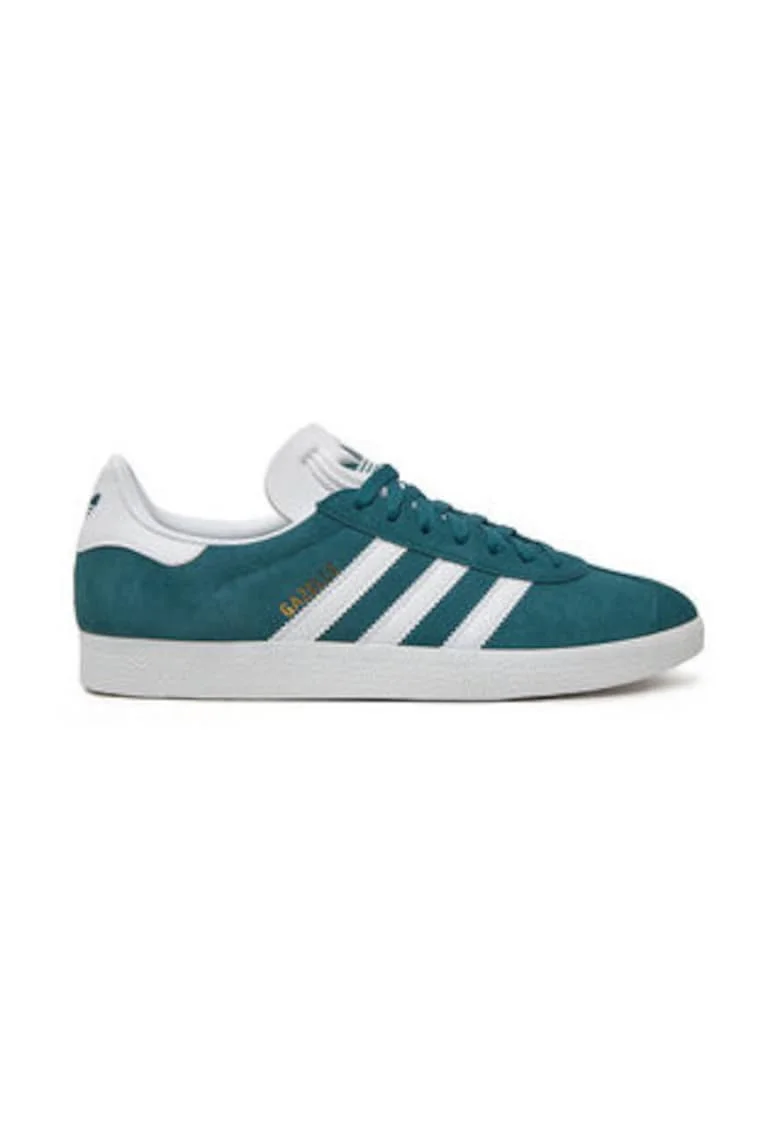 ниски Gazelle