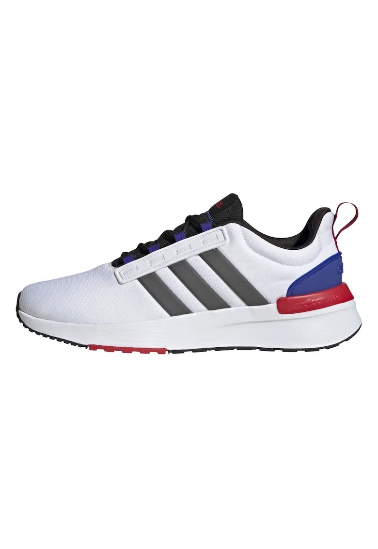 Спортни обувки  RACER TR21 HP2727