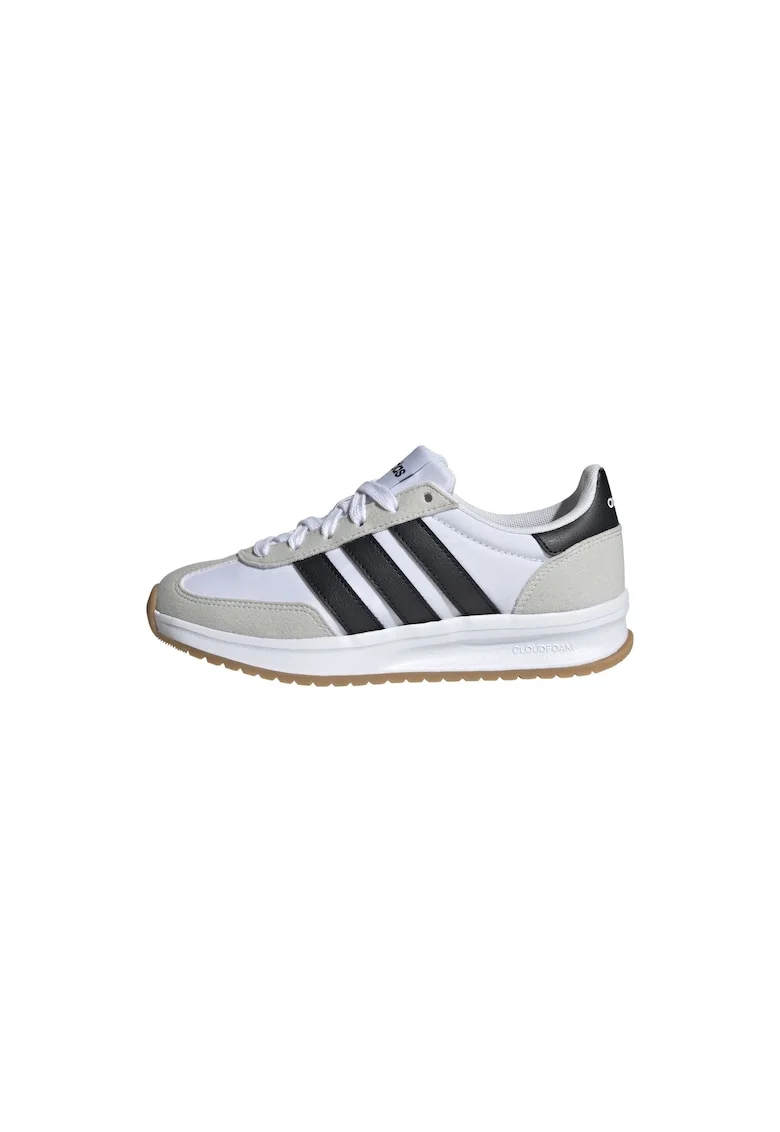 Спортни обувки  RUN 70s 2.0 J JI2266