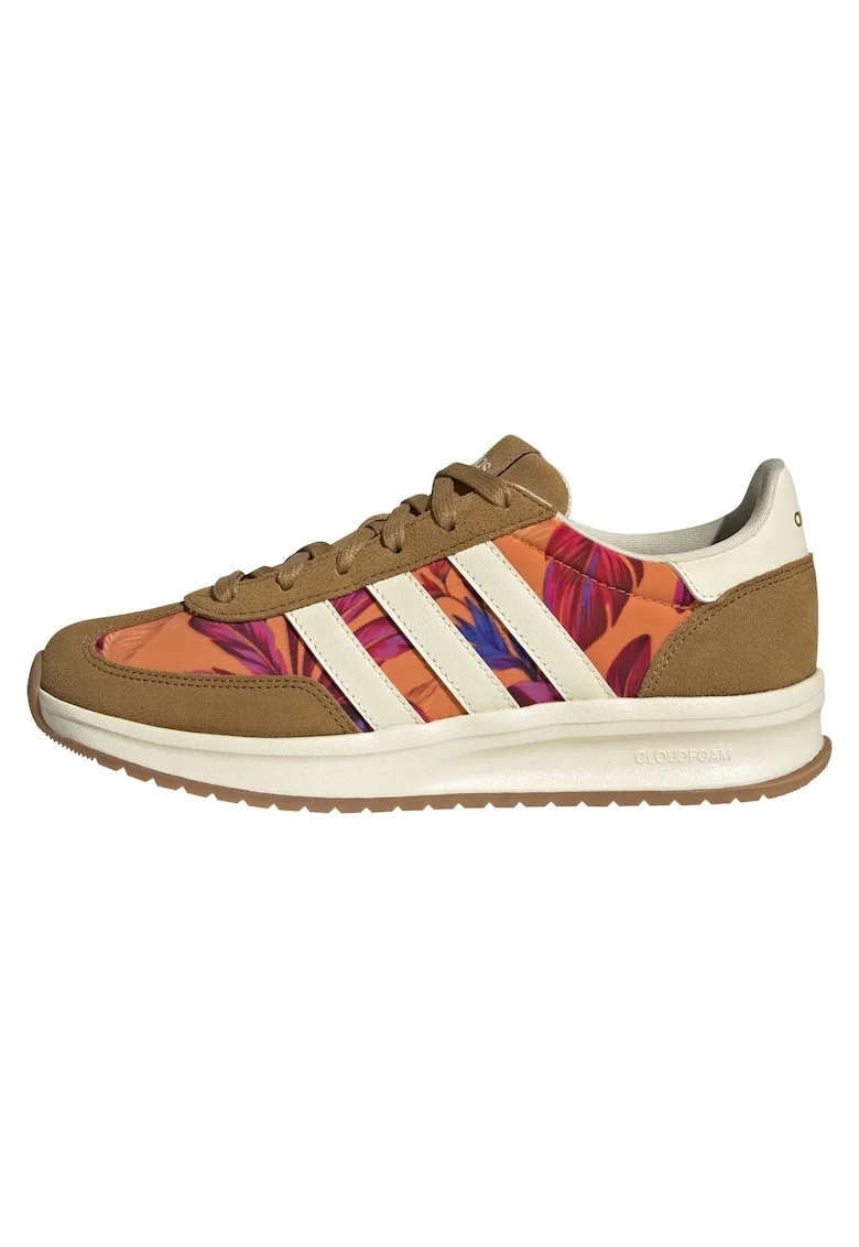 Спортни обувки  Run 70s 2.0 JP9624