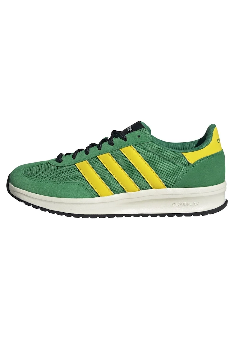 Спортни обувки  Run 70s 2.0 JR8631