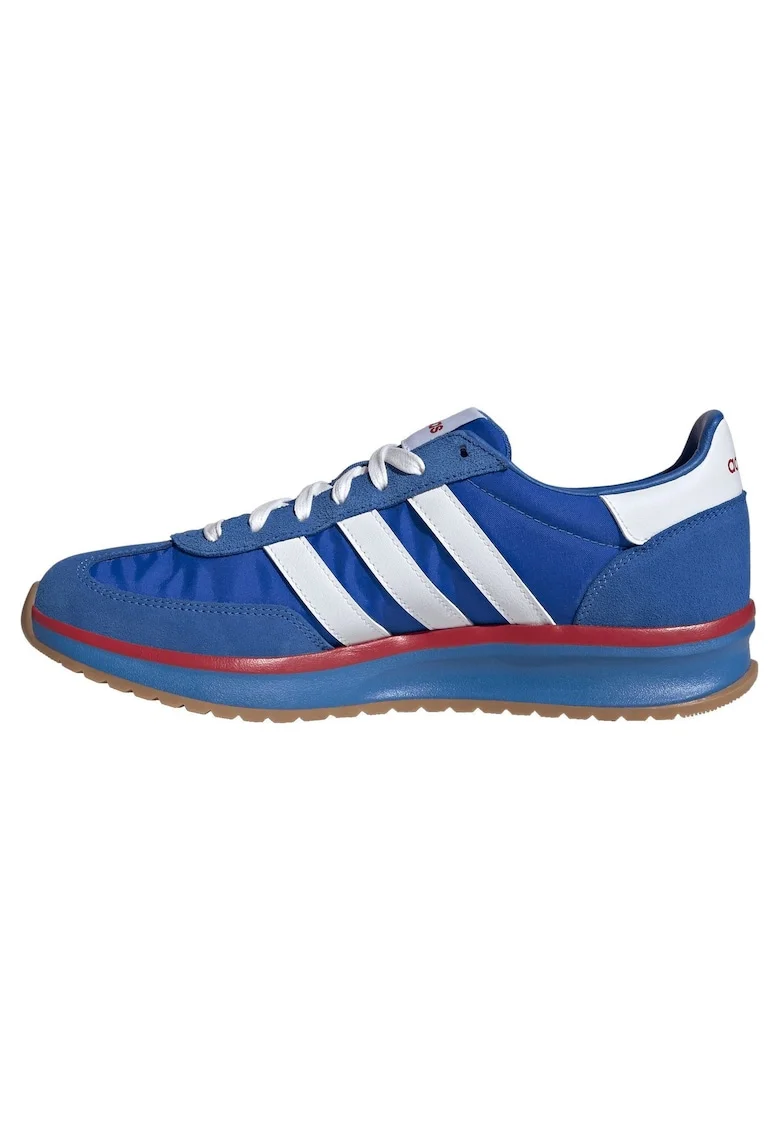 Спортни обувки  Run 70s 2.0 JS0117