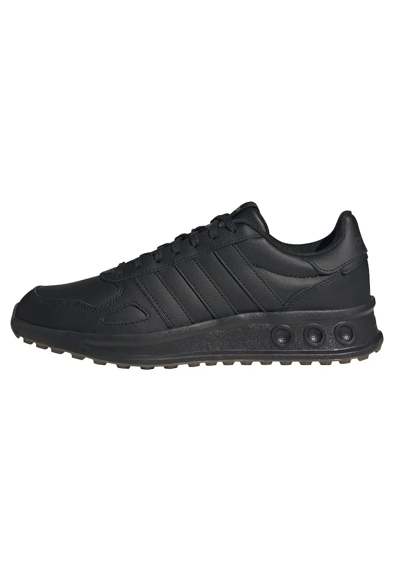 Спортни обувки  RUN 84 JI4873