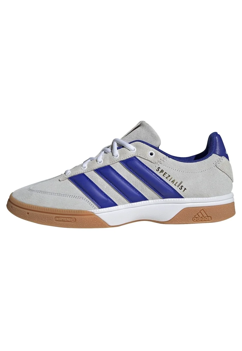 Спортни обувки  SPEZIALIST JS0240