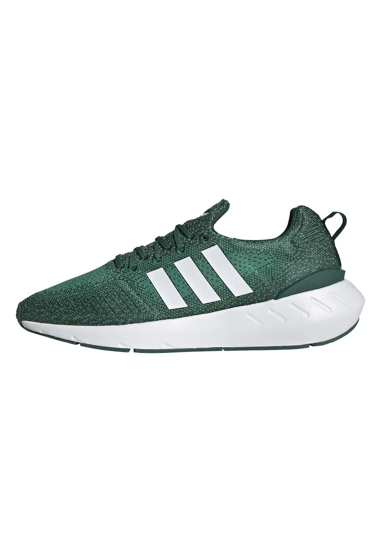 Спортни обувки  SWIFT RUN 22 GZ3501
