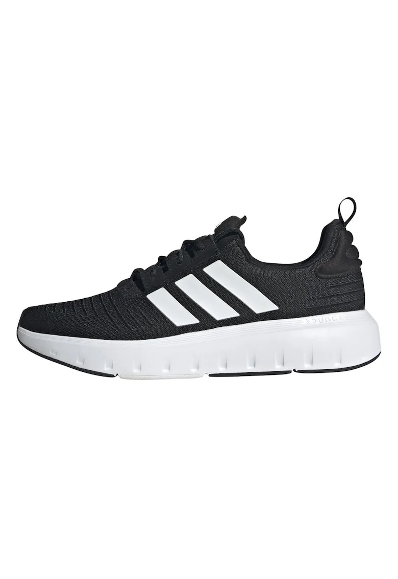Спортни обувки  SWIFT RUN 23 ID4981