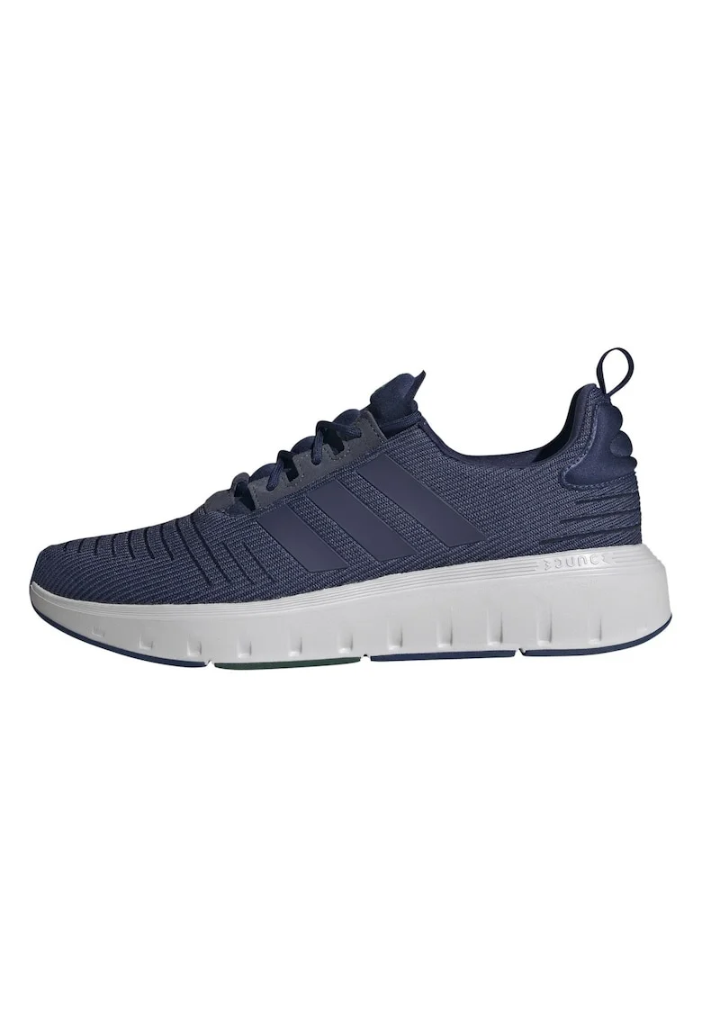 Спортни обувки  SWIFT RUN 23 IG4709