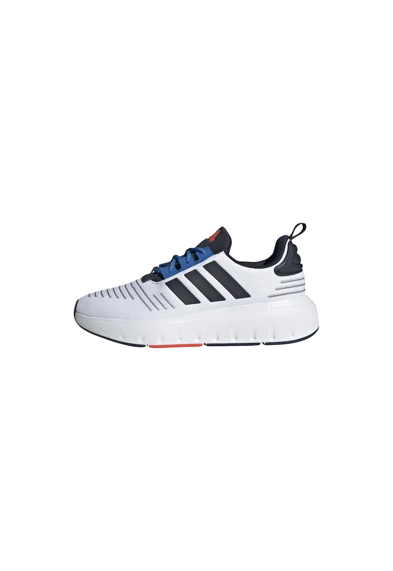 Спортни обувки  SWIFT RUN23 J IE9993