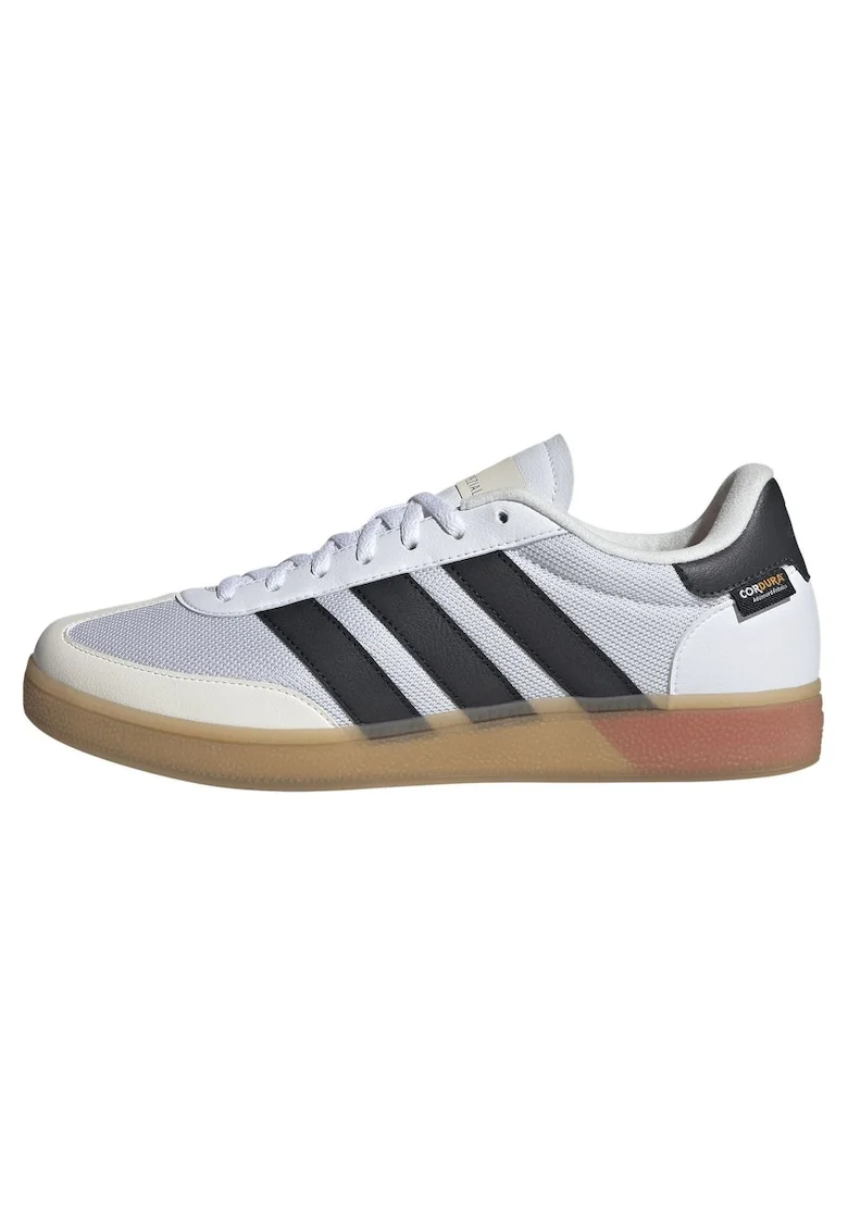 Спортни обувки  Training Spezial JP7392