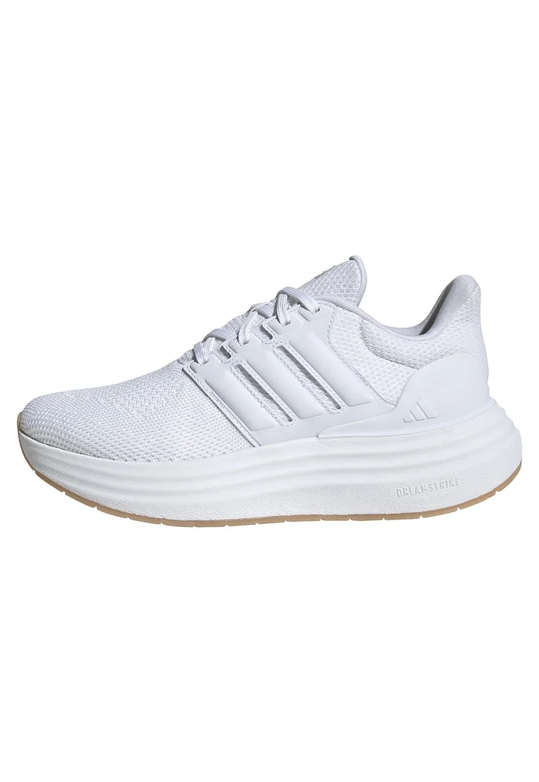 Спортни обувки  Ultradream Bold JH7065