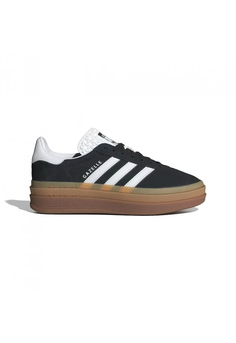 Спортни обувки унисекс -  Gazelle IE0876
