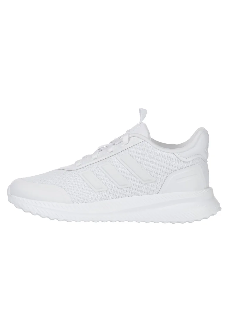 Спортни обувки  X_plrpath K ID0255