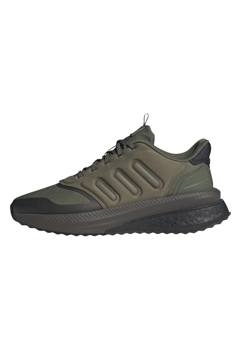 Спортни обувки  X_plrphase IG3047