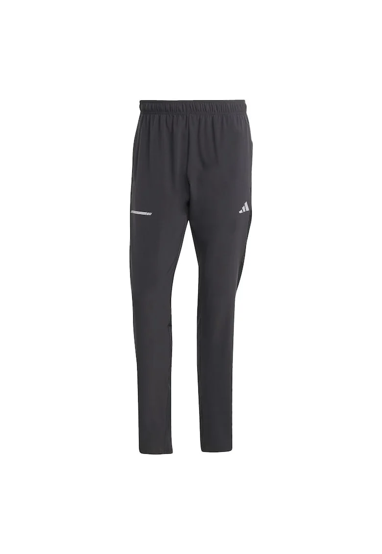 Спортни панталони  Tr Ess Hp Pant JM5441