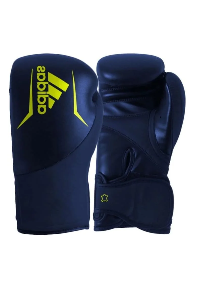 Спортни ръкавици -  Speed200 - 14 oz