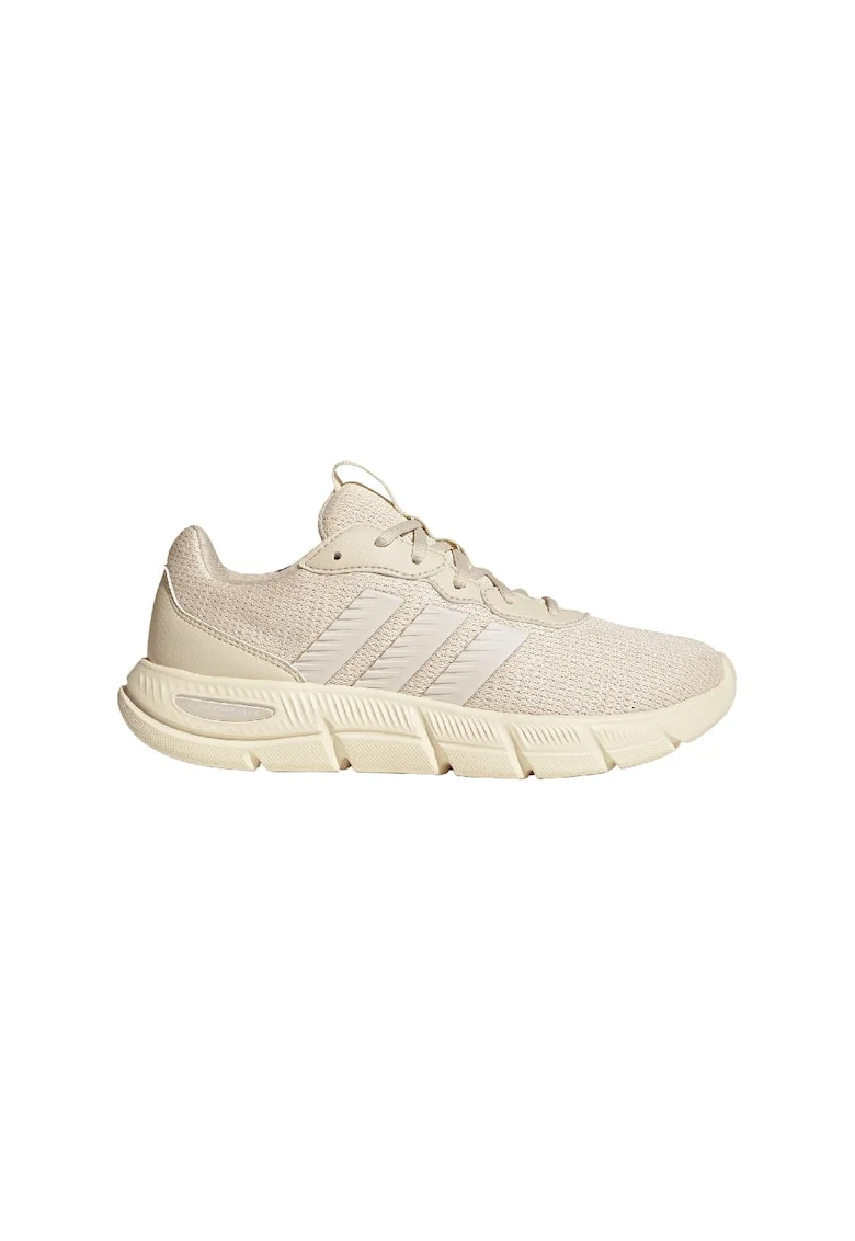 adidas Originals - Спортни обувки Cloudfoam Flex с мрежа