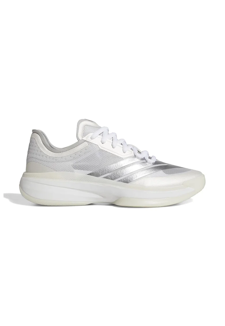 adidas Performance - Баскетболни обувки Adizero Select.3.0