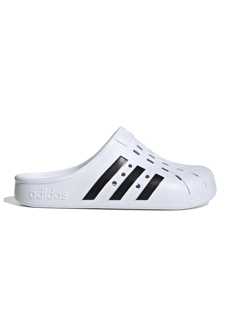 Гумирано сабо Adilette