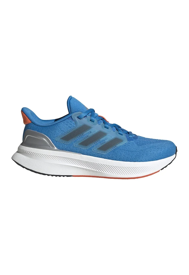 Олекотени спортни обувки UltraRun 5