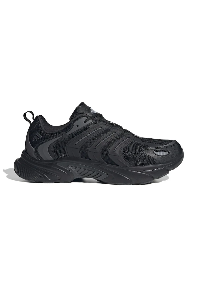Спортни обувки Climacool Ventania с мрежа