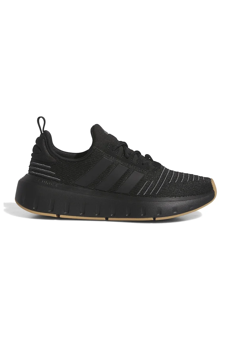 Спортни обувки Swift Run с мрежа