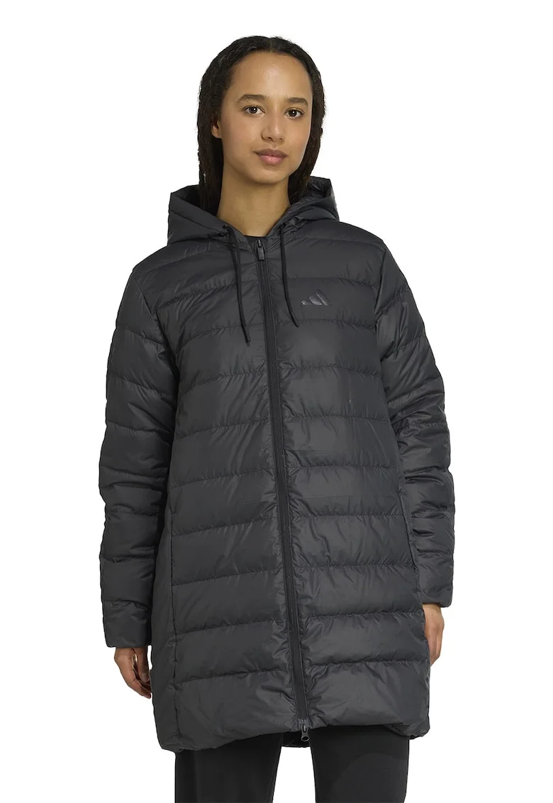 Зимно яке Essentials CLIMAWARM с пухена вата
