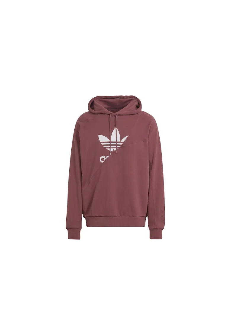 Суичър  BLD FT HOODY HL HC4505