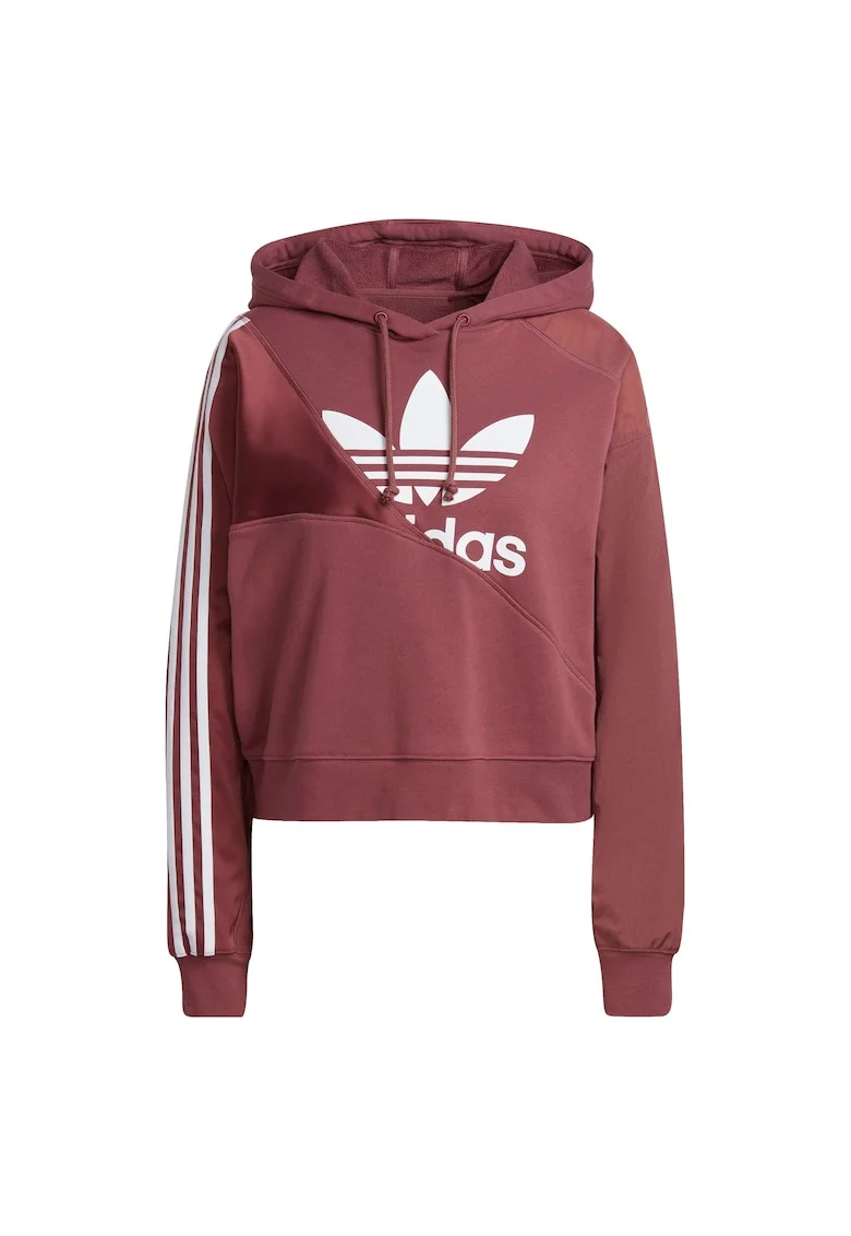 Суичър  HOODIE HC7035