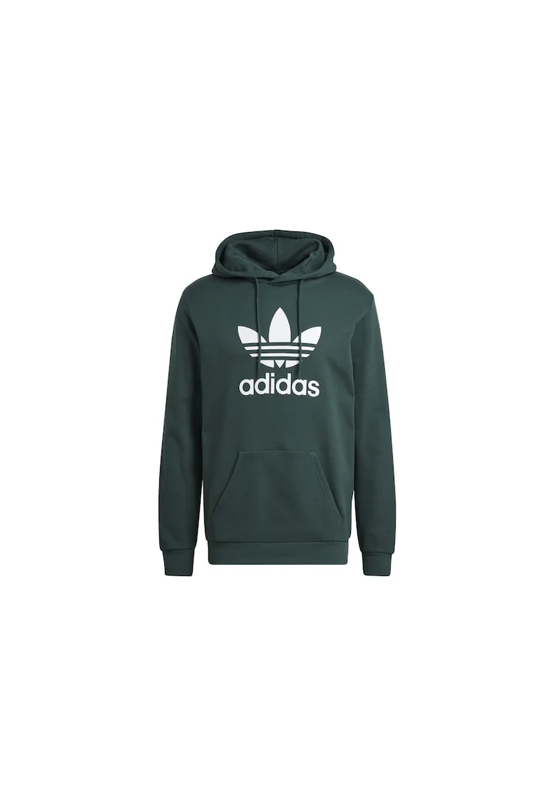 Суичър  TREFOIL HOODY HK7270