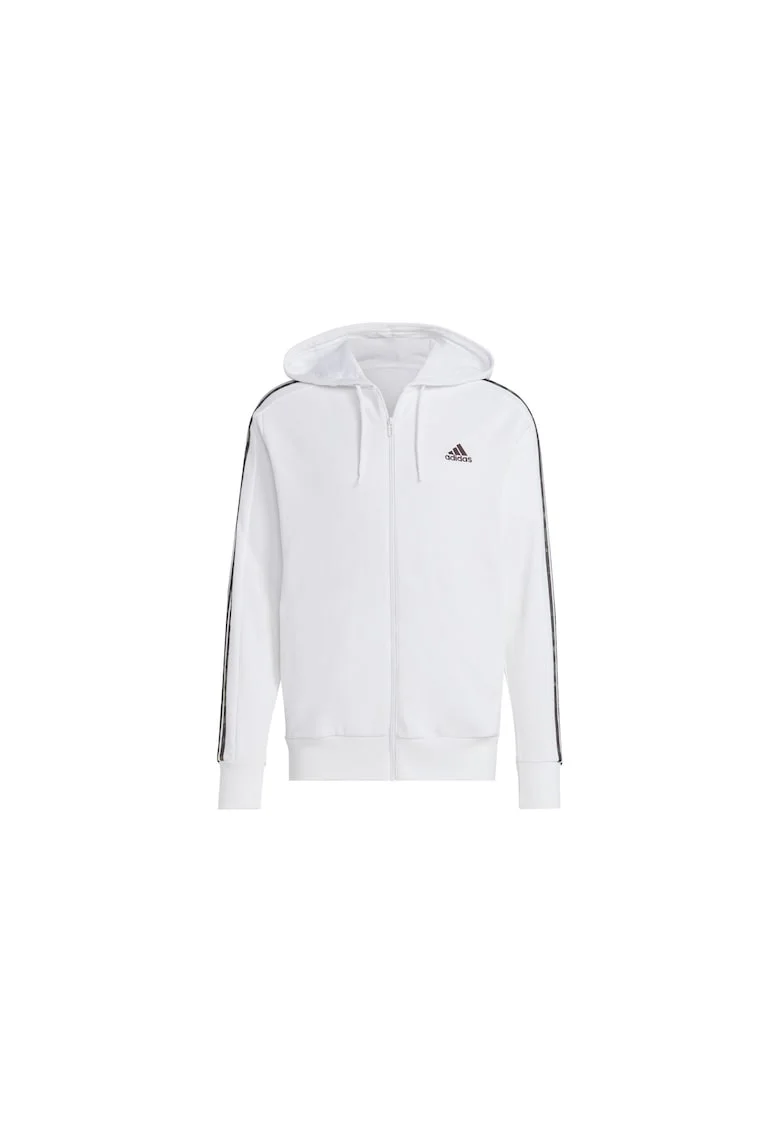 Суитшърт  M 3S FT FZ HD Hoodie IC9836