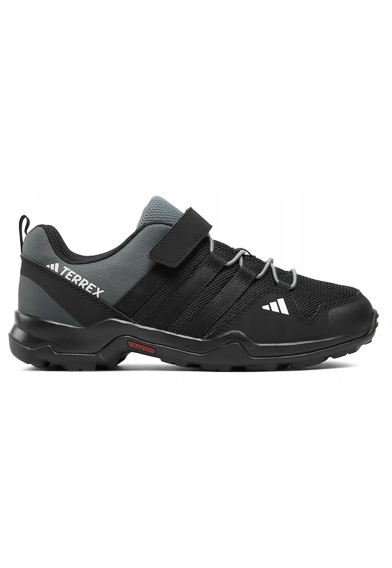 Terrex AX2R ниски обувки