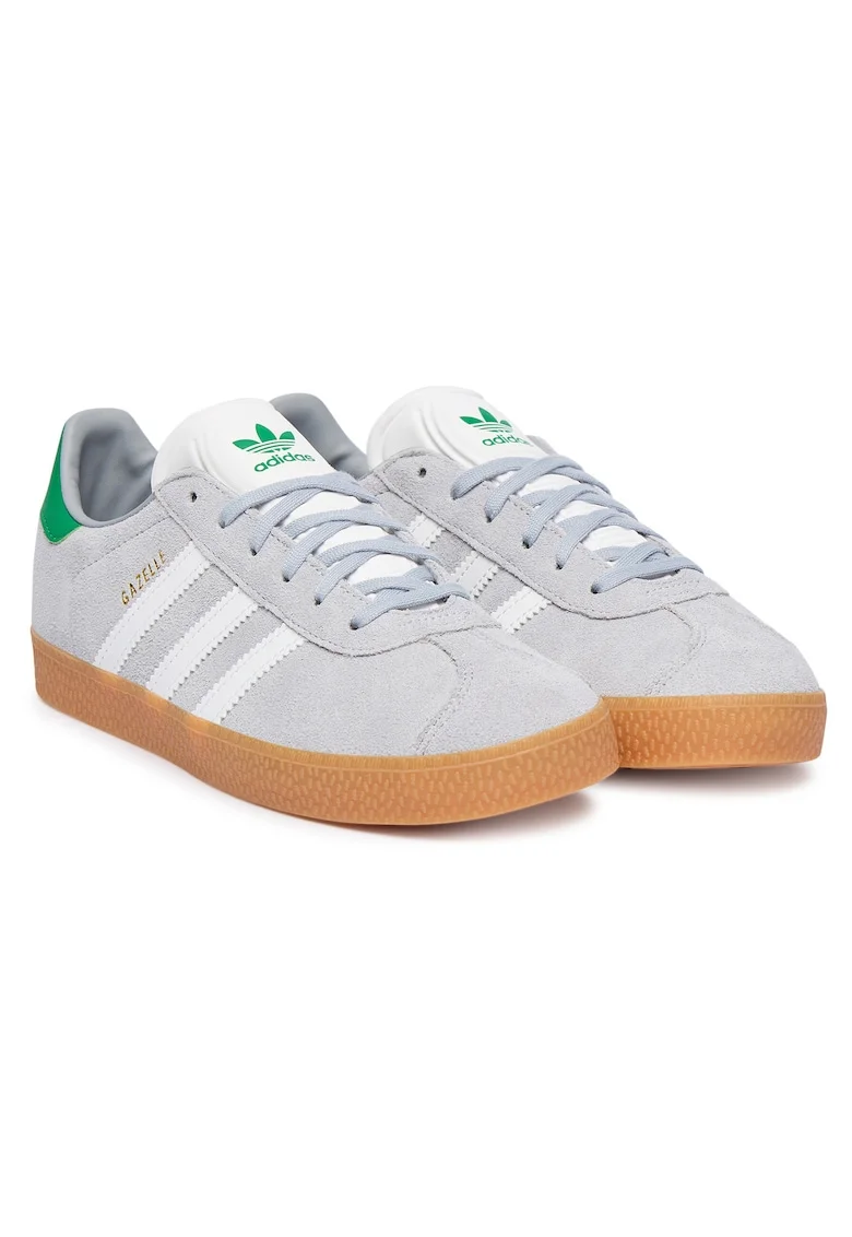 Унисекс кецове  Gazelle