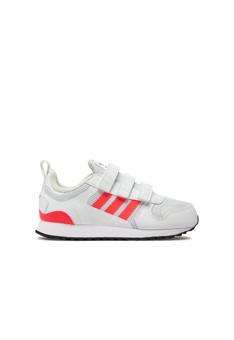 Унисекс маратонки  Zx 700 Hd - екологична кожа