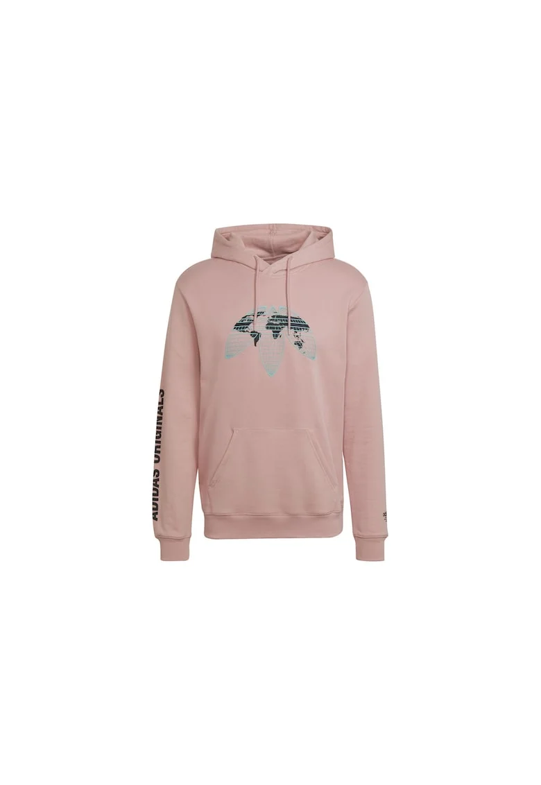 United Hoodie HF4903