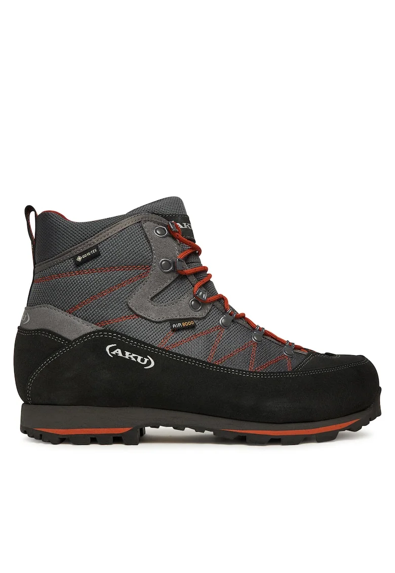 Мъжки туристически обувки  Trekker Lite III