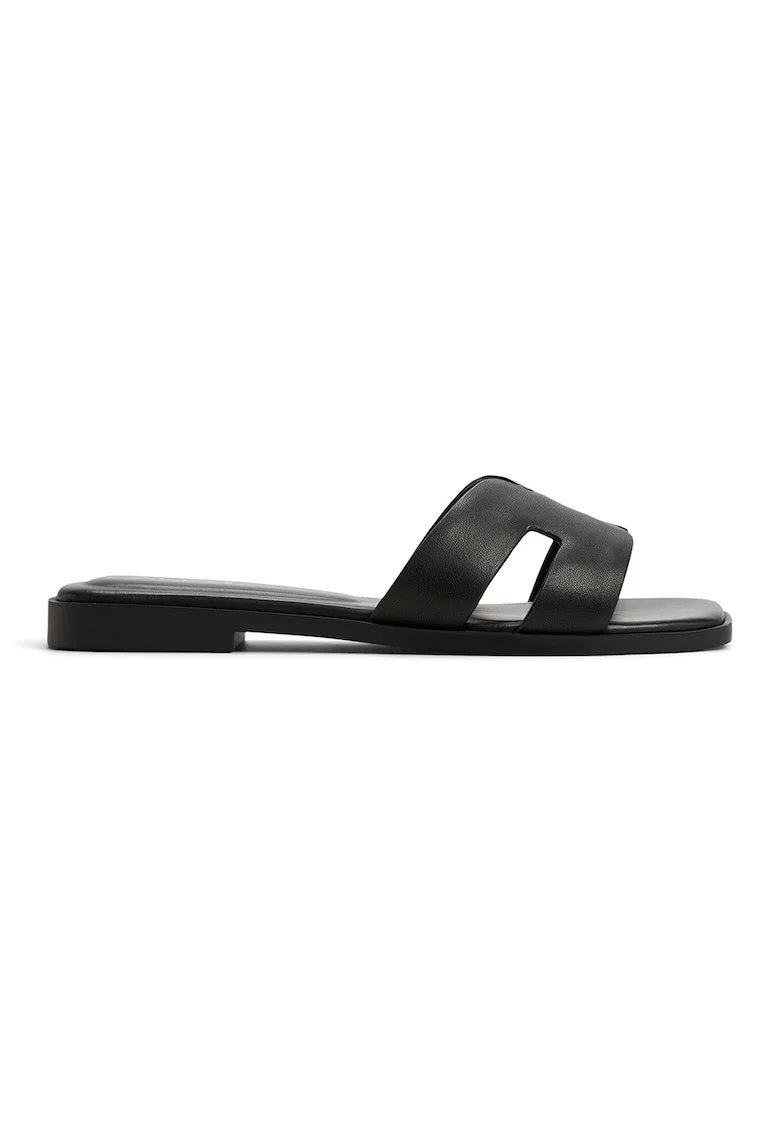 Кожени чехли Itsandal