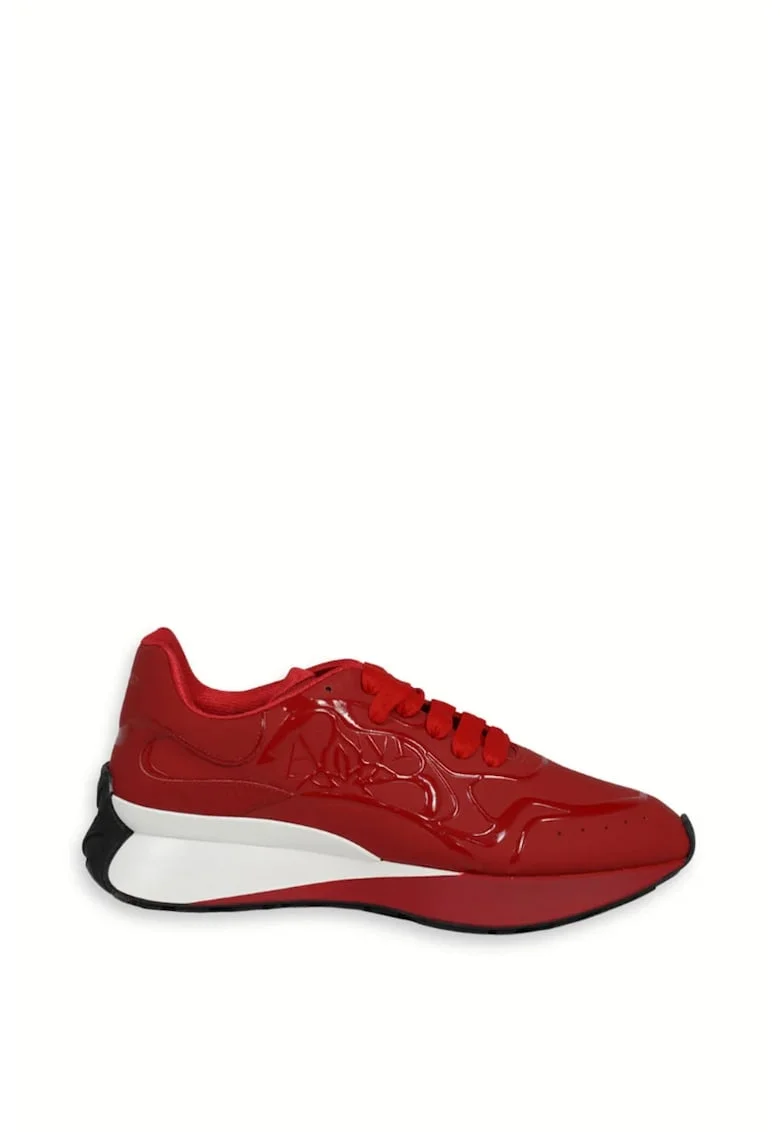 name:  Мъжки спортни обувки 757720WHYKH-RED