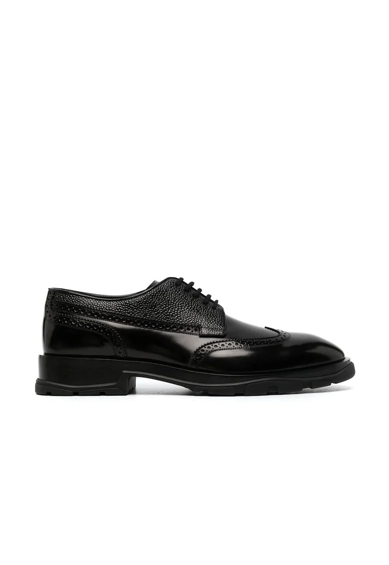Обувки  Brogues