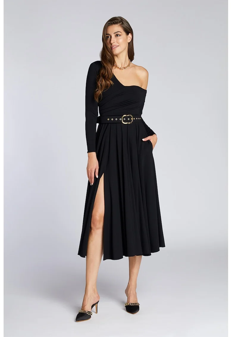 Onyx Black