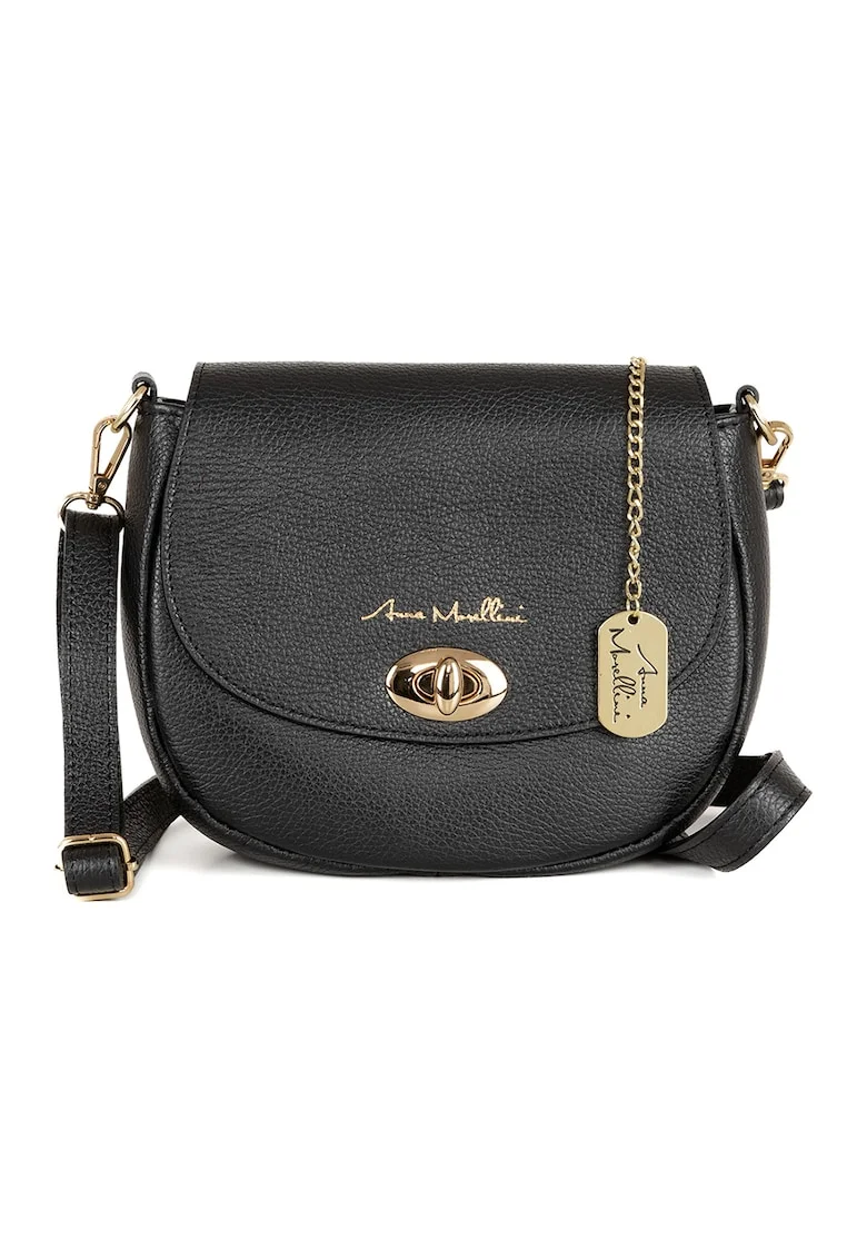 Черен