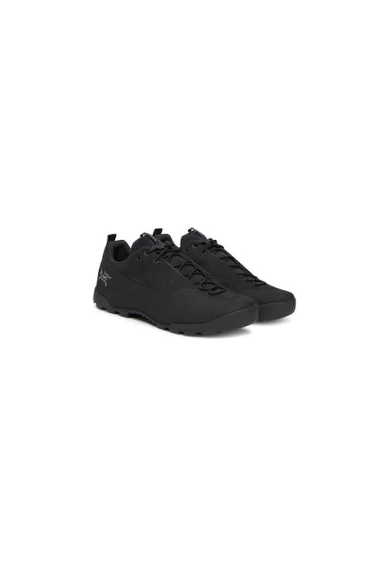 Arc'teryx