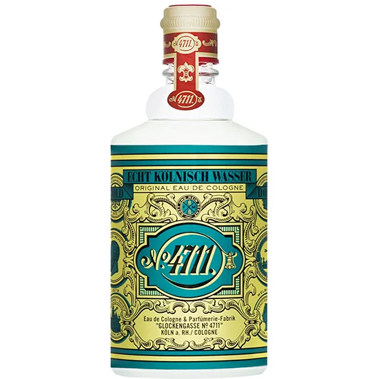4711 Original Eau de Cologne унисекс парфюм 300 мл
