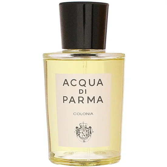 Acqua Di Parma COLONIA парфюм 50 мл