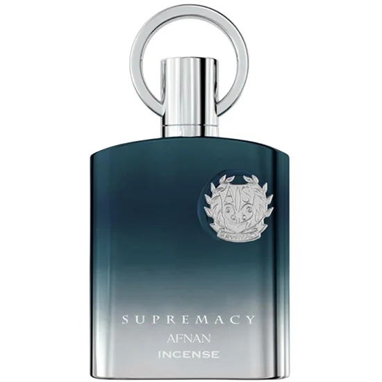 Afnan Supremacy Incense парфюм за мъже 100 мл