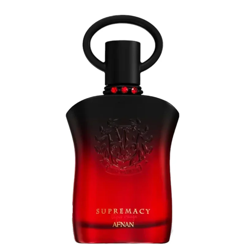 Afnan Supremacy Tapis Rouge парфюм за жени 100 мл