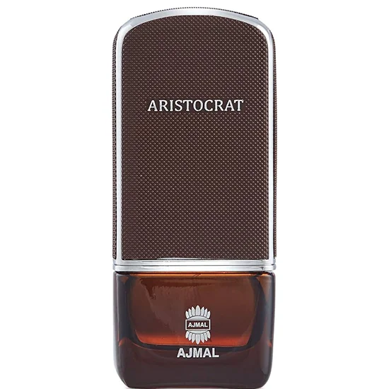 Ajmal Aristocrat парфюм за мъже 75 мл