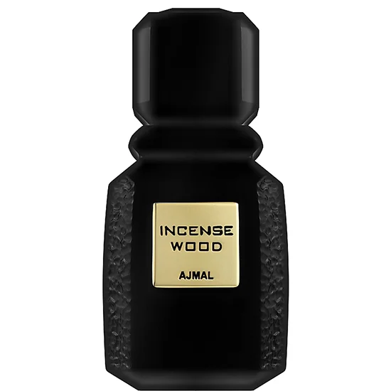 Ajmal Incense Wood унисекс парфюм 100 мл