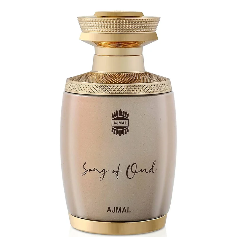 Ajmal Song of Oud унисекс парфюм 75 мл