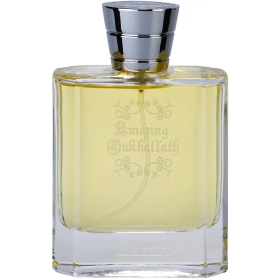 Al Haramain Amazing Mukhallath унисекс парфюм 100 мл