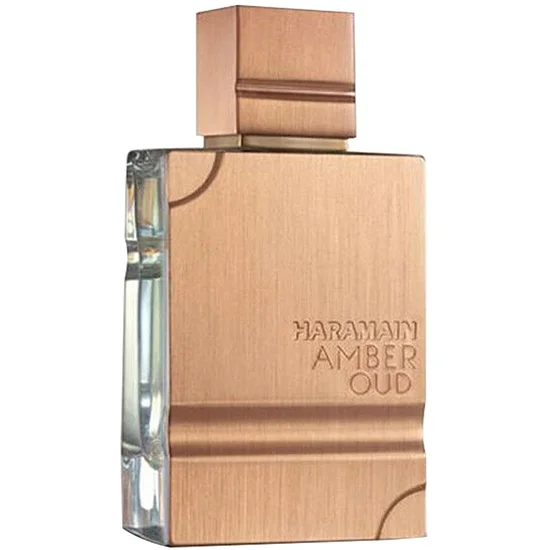 Al Haramain Amber Oud унисекс парфюм 60 мл
